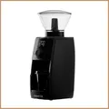 Baratza - Encore ESP Pro - Elektrische Kaffeemühle mit Stufenloser Einstellung, Antistatik-Technologie, 2 Dosiermodi - 300g Fassungsvermögen, 40mm Kegelmahlwerk - Leicht zu reinigen