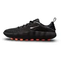 Nike Mind 002 Black Hyper Crimson - 45 Größe: 45 - Schwarz - 45
