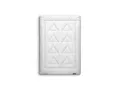Dunlopillo Premium Winter-Bettdecke »Life«, (155 x 220 cm) - B-Ware sehr gut