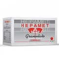 Hepamet Granulato 40bust 25g