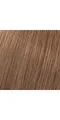 Wella Haarfarbe Wella Koleston Perfect ME+ Rich Naturals 8/97 60ml