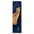 Wella Koleston Perfect Me+ Rich Naturals 8/97 60 ml