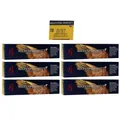 Wella Koleston Perfect ME Rich Naturals 6 x 60 ml 8/97 hellblond cendre braun Se