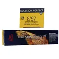 Wella Koleston Perfect ME Rich Naturals 60 ml 8/97 hellblond cendre braun