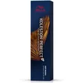 Wella Koleston Perfect ME+ Permanente Haarfarben 60ml