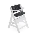 Highchair Pad Deluxe