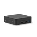 ASUS NUC 13 Pro Liberty Canyon RNUC13L3KV700002I Core i7-1370P 0GB/0GB Barebone Slim Kit