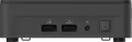 ASUS NUC 13 RNUC13L3KV700002I Barebone