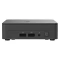 ASUS RNUC13L3KV700002I BB i7-1370P (Intel Core i7-1370P) (90AR00A1-M00080)