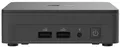 ASUS NUC 13 Slim Kit RNUC13L3KV700002I 90AR00A1-M00080