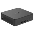 ASUS RNUC13L3KV700002I Barebone Intel Core i7-1370P Kit L6 EU cord