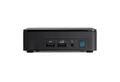 Asus Mini-PC Barebone