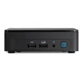 ASUS NUC 13 RNUC13L3KV700002I - Mini-PC Barebone - DDR4-SDRAM