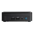 ASUS NUC 13 Pro Kit RNUC13L3KV700002I – Intel Core i7-1370P, Barebone, Ul #NO516