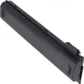 Akku passend für Lenovo L450, T450, T450s, T550, ThinkPad T440 Series, ThinkPad T440S Series, ThinkPad X240 Series, ThinkPad X240s Series, W550, X250