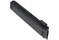 AccuCell Akku passend für Lenovo L450, T450, T450s, T550, ThinkPad T440 Series Akku 4400 mAh (10,8 V)