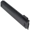 Akku passend für Lenovo L450, T450, T450s, T550, ThinkPad T440 Series, ThinkPad
