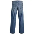 Jack & Jones Anzugweste blau 30/32