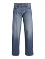 JACK & JONES JJIEDDIE JJORIGINAL SBD 328 NOOS