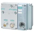 Siemens Dig.Industr. SIMATIC ET 200pro CPU 6ES75132PL000AB0 Grundgeräte SIMATIC