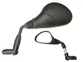 Spiegel E-Bike Fahrradspiegel Pedelec Lenkerspiegel klappb. Busch Müller 913/801