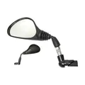 Busch&Muller 913/801VLME E-Bike Rückspiegel Links 2321030700