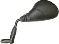 Spiegel links bumm E-Bike 913