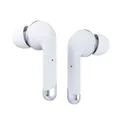happy plugs Bluetooth®-Ohrhörer "Air 1 Plus In Ear", True Wireless #1907301