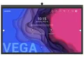 Newline Vega TT-8622Z 86" Touch Display