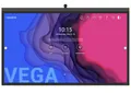 Newline Vega TT-8622Z 86" Touch-Display 1000028812