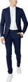 Jack & Jones 394514 : Größe - 50 Größe: 50