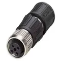Phoenix Contact Sensor-/Aktor-Steckverbinder (1641688)