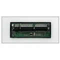 Ifm Electronic E/A-CabinetModul, CAN CR2012