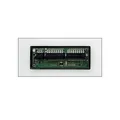 Ifm Electronic E/A-CabinetModul, CAN CR2012 Ein-/Ausgangs-Module
