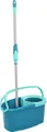 Leifheit Set Rotation Disc Mop (EVO)