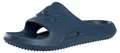 Under Armour Schieber, Blau 40 EU