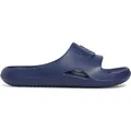 Under Armour M Locker V SL blue academy (408) 7