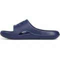Under Armour Locker Pool Sliders Herrenschuhe, Academy, 40 EU