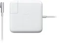 APPLE MagSafe Netzteil 60 W
