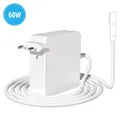 MagSafe Power  Ladeadapter für MacBook  - Weiß