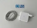 Apple MagSafe 60 Watt MacBook Air A1344 Mid 2011 Late 2010 MC747Z/A original #53