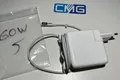 Apple MagSafe 60W 16,5V Netzteil MC461Z/A Macbook Pro 13 15,4 original Magsafe 1