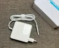 MacBook Pro Mega safe Power Adapter 60w