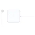 Apple MC461Z/A MagSafe Power Adapter - Notebook Netzteil | Weiß Neu