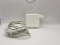 Apple | MagSafe Power Adapter 60W A1344 | Netzteil MacBook | Gebraucht