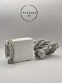 Apple | MagSafe Power Adapter 60W A1344 | Netzteil MacBook | Gebraucht