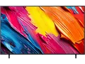 LG 75QNED7EA6B QNED TV (Flat, 75 Zoll / 190 cm, UHD 4K, SMART TV)