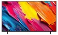 LG 75QNED7EA6B, 190,5 cm (75"), 3840 x 2160 Pixel, QNED, Smart-TV, WLAN, Schwarz