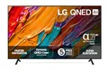 LG 75QNED7E 75" 4K TV (2025), QNED-Technologie, Dolby Vision, WebOS 25, Alpha 7 AI Gen8, HDR10, HDMI eARC