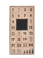 Rico Design Stempel Stempelset verschiedene Motive
